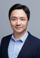 李培圣-北京軟件造價評估聯(lián)盟 高級度量專家 李培圣-北京軟件造價評估聯(lián)盟 高級度量專家