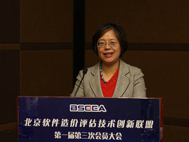5c46dcf845311.jpg 王理事長.jpg