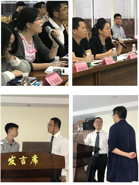 5cbe84159253e.jpg 學員提問2.jpg