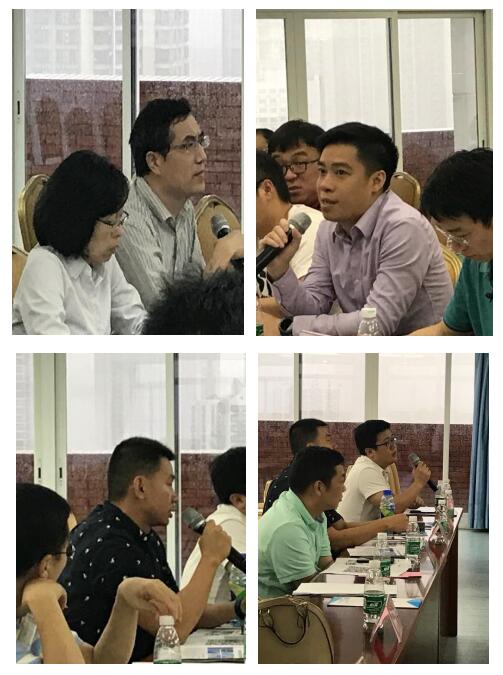 5cbe7de962dc3.jpg 學員提問1.jpg