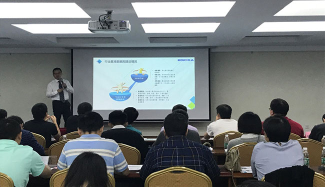 5cbe7a785d922.jpg 2.jpg