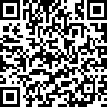 5ceb873b7d5a4.png 國標(biāo)宣貫會北京站報名350X350.png