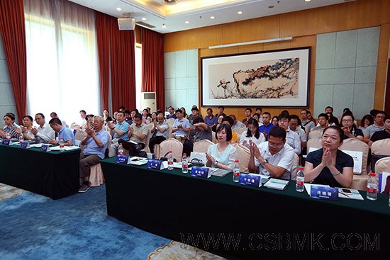 5d195b38c60c6.jpg 全景小.jpg