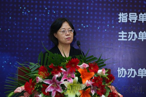5d1961d09def0.jpg
