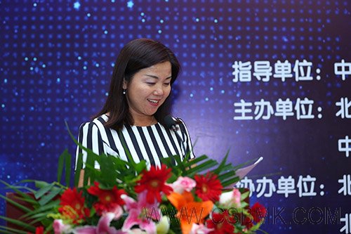 5d1961d097de9.jpg