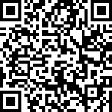 5d4a613bddc67.png 通用報(bào)名二維碼220X220.png