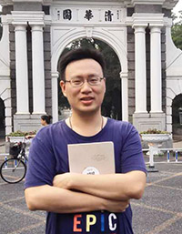 5d6f46e7402eb.jpg 彭欣華新小.jpg