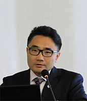5d3e60434a957.jpg 宋雁翔200.jpg